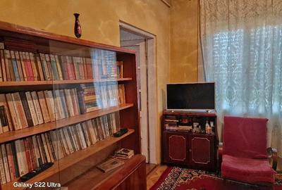 Casă cu 2 camere cu Teren 330 Mp în Lunei - 2