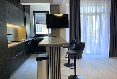 2 camere chiar pe plaja Lux si Calitate. Pret vanzare rapida 2 camere chiar pe plaja Lux si Calitate. Pret vanzare rapida - 2