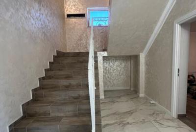 Casa de 5 camere | Navodari - 25