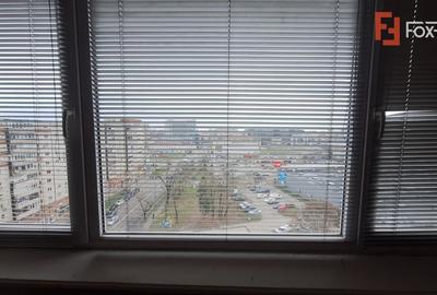 Apartament cu 2 camere decomandat în Gheorghe Lazăr - 10