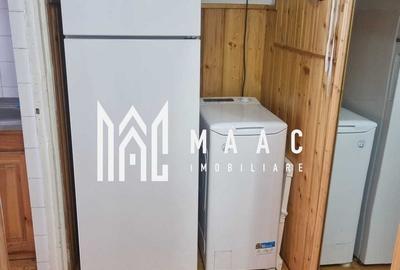 Garsoniera | Etaj 1 | Decomandata | Logie | Zona Strand - 5