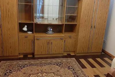 Garsoniera Berceni - 4