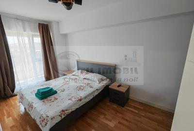Ap2 cam, SD, 50mp.mobilat si utilat -Complex Himson Tatarasi 136.900 EUR - 3