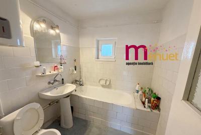 Apartament 4 camere,Ultracentral - 3