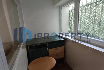 Morarilor, Vergului | 4 Camere | 2 Bai | Balcon | Masina spalat vase - 14
