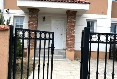 Proprietar, vand Casa Premium , Dumbravita Timis - 3