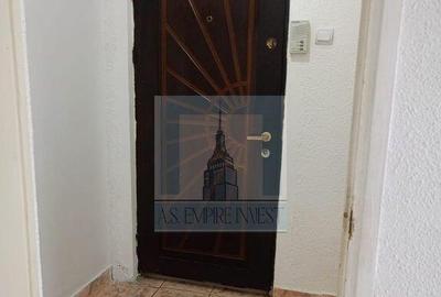 Apartament 2 camere in Electroprecizia Sa?cele, Bras?ov - 7