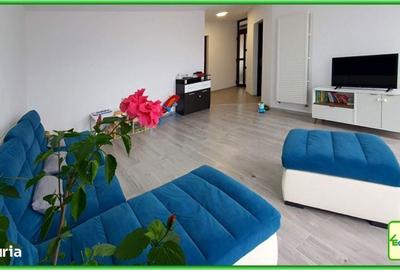 Casă cu 4 camere în Piatra - 16