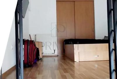 Blascovici, 1 cam, model deosebit, pe 2 nivele