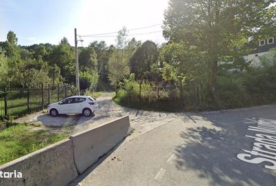 Spațiu comercial, în Central - 4