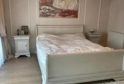 Casă cu 5 camere în Bolintin-Deal - 8