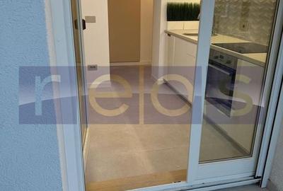 OPORTUNITATE | DE VANZARE 3 CAMERE | 71MP | NOU RENOVAT | PRIMAVERII | - 33