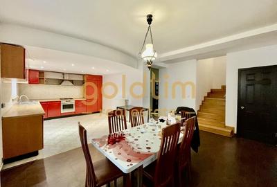 ANSAMBLU SECURIZAT/ IANCU NICOLAE/ ANSAMBLU SECURIZAT/ IANCU NICOLAE/ - 12