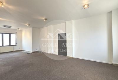 DACIA -170MP IN VILA - 6