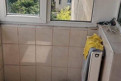 Apartament cu 2 camere decomandat în Valea Rumâneștilor - 2