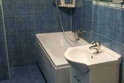 Apartament cu 3 camere decomandat, mobilat în Răcădău - 13