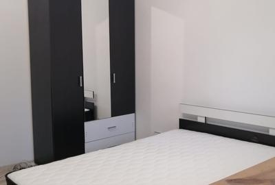 Ap 2 camere decomandat zona Circumvalatiunii de vânzare - 4