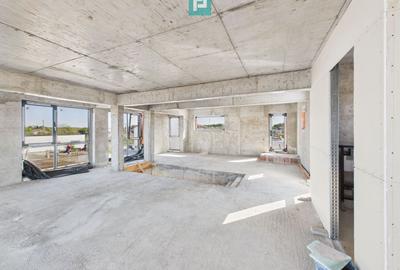 Birou, de 346 mp, în Corbeanca - 34