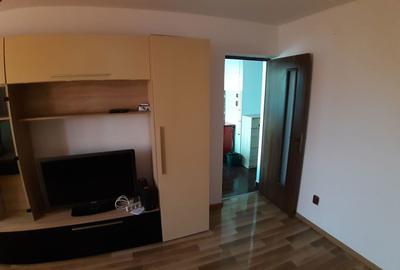 Apartament cu 2 camere decomandat în Gojdu - 7