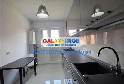 Inchiriere apartament Premium cu 2 camere langa Bdl  Valea Larga - 29