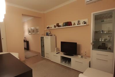 Vânzare garsonieră Bucureștii Noi - 2