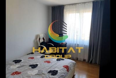 3 camere Gara de Est Baicului - 3