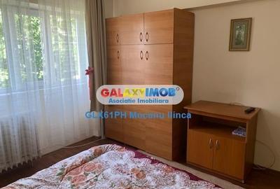 Inchiriere apartament 2 camere, confort 1, Ploiesti, zona Republicii - 16