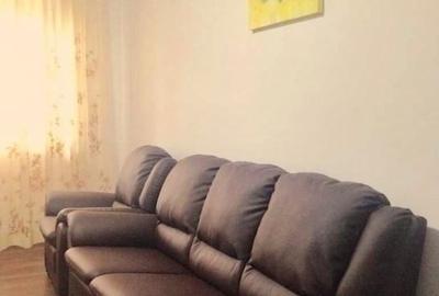 Etajul 1-Hala Centrala-2 camere - 3