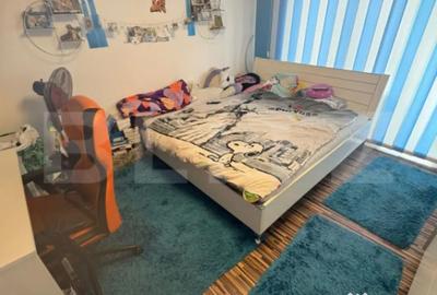 Casă cu 4 camere cu Teren 470 Mp în Central - 8