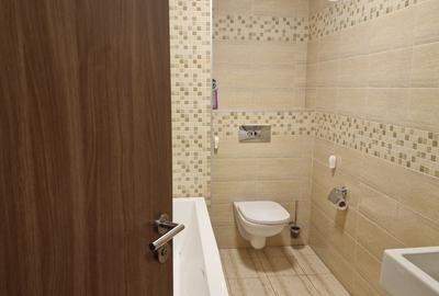 Inchiriez spatiu pentru birou sau alte activitati – Cluj-Napoca, zona Buna Ziua - 6