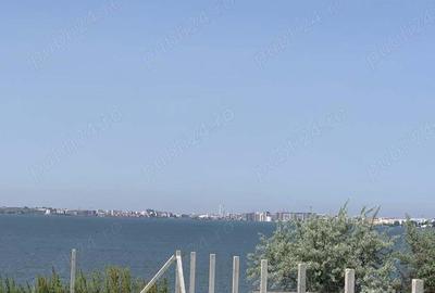 Teren intravilan Constanta zona Palazu Mare Malul Inalt Teren intravilan Constanta zona Palazu Mare Malul Inalt - 2
