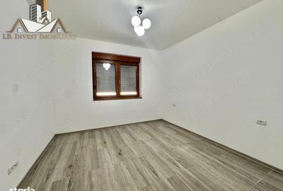 Apartament cu 3 camere în Dumbrăvița - 4