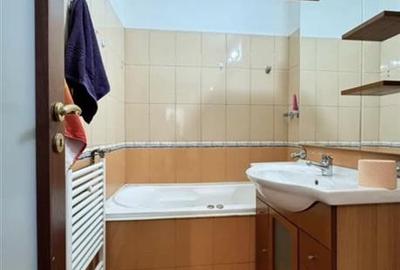 Apartament cu 2 camere decomandat în Dristor - 4