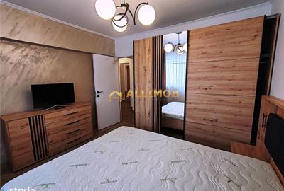 Apartament cu 3 camere decomandat în Vest - 2