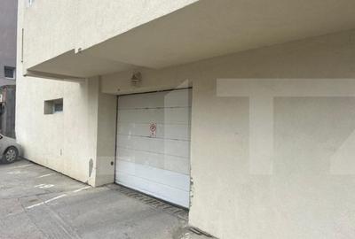 Spațiu comercial, de 235 mp, în Borhanci - 3