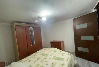 Casa P+M (6 Camere), Bumbesti Jiu Casa P+M (6 Camere), Bumbesti Jiu - 8