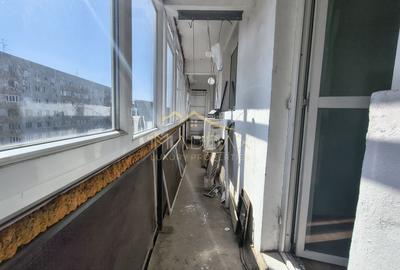 Apartament cu 3 camere decomandat, mobilat în Colentina - 23