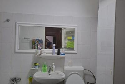 Lujerului, 3 min. metrou, vis-a-vis de Carrefour - 10