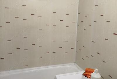 Garsoniera in zona Universitatii - 4