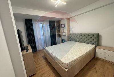 Apartament cu 2 camere de vanzare in zona Craiovita Noua - 3