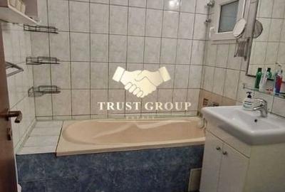 Apartament 3 camere Parcul Circului | Imobil 1986 | Vedere parc | Centrala Apartament 3 camere Parcul Circului | Imobil 1986 | Vedere parc | Centrala - 7