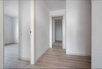 Apartament Nou 3 Camere, 80 mp – Finisaje Premium, Mutare Imediată - 6
