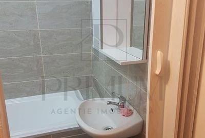 Garsoniera confort 1- Complex-Mobilata-Utilat Garsoniera confort 1- Complex-Mobilata-Utilat - 6