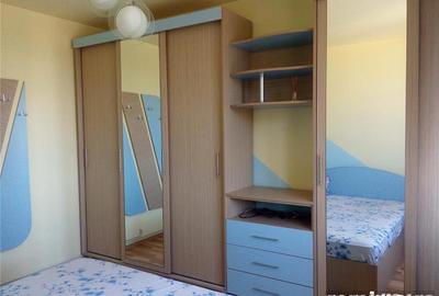 Garsonieră decomandată în Sebastian - 3