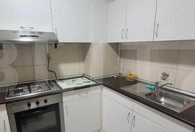 Apartament 2 camere, 50 mp, zona Green-park - 4