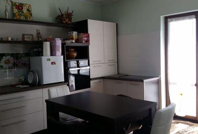 Casă în Făgăraș - 8