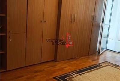 Garsoniera decomandata, parter, 42mp, bl.1986, Basarabia-Costin Georgian - 4