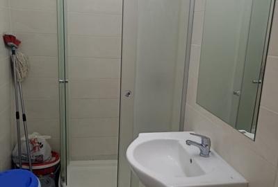 Garsonieră decomandată, mobilată în Militari - 6