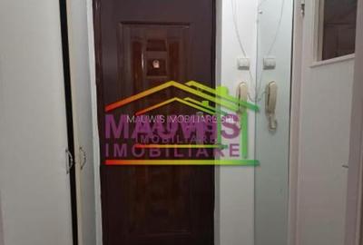 Vatra Luminoasa- Parcul National- Metrou 5 min - 2