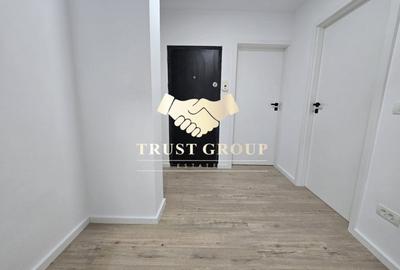 2 camere Lujerului | Renovat total | 3 min metrou | - 8